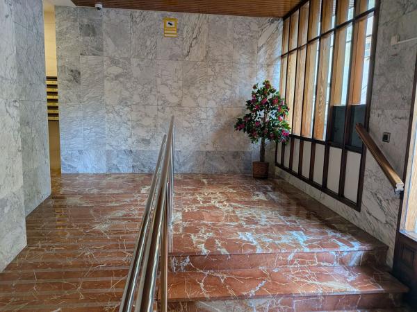 Продажа квартиры на Piso en Plaza Paseíto Ramiro, 12, Casco Histórico-Santa Cruz, Alicante / Alacant, Аликанте / Алакант
 photo 4