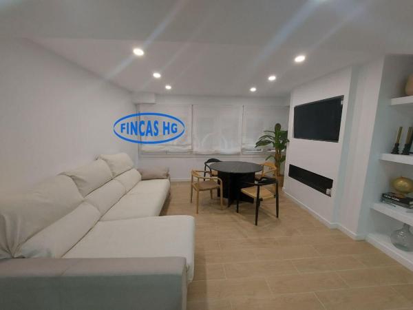 Продажа квартиры на Piso en Casco Histórico-Santa Cruz, Alicante / Alacant, Аликанте / Алакант
 photo 4