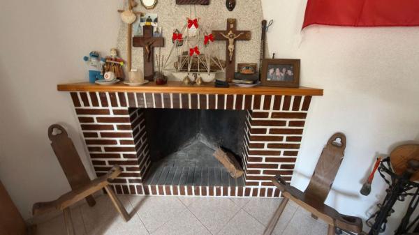 Chalet pareado en Haygon - Universidad, San Vicente del Raspeig photo 4