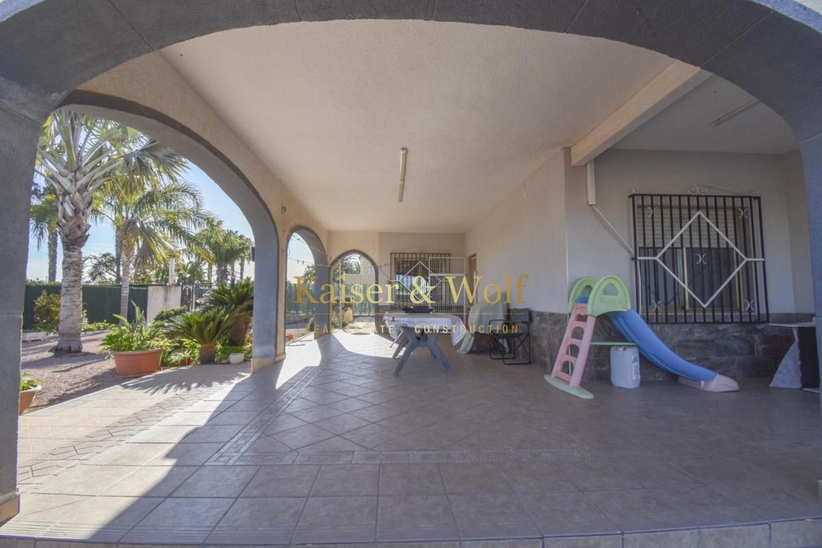 Properties for sale and rent in Spain photo 4