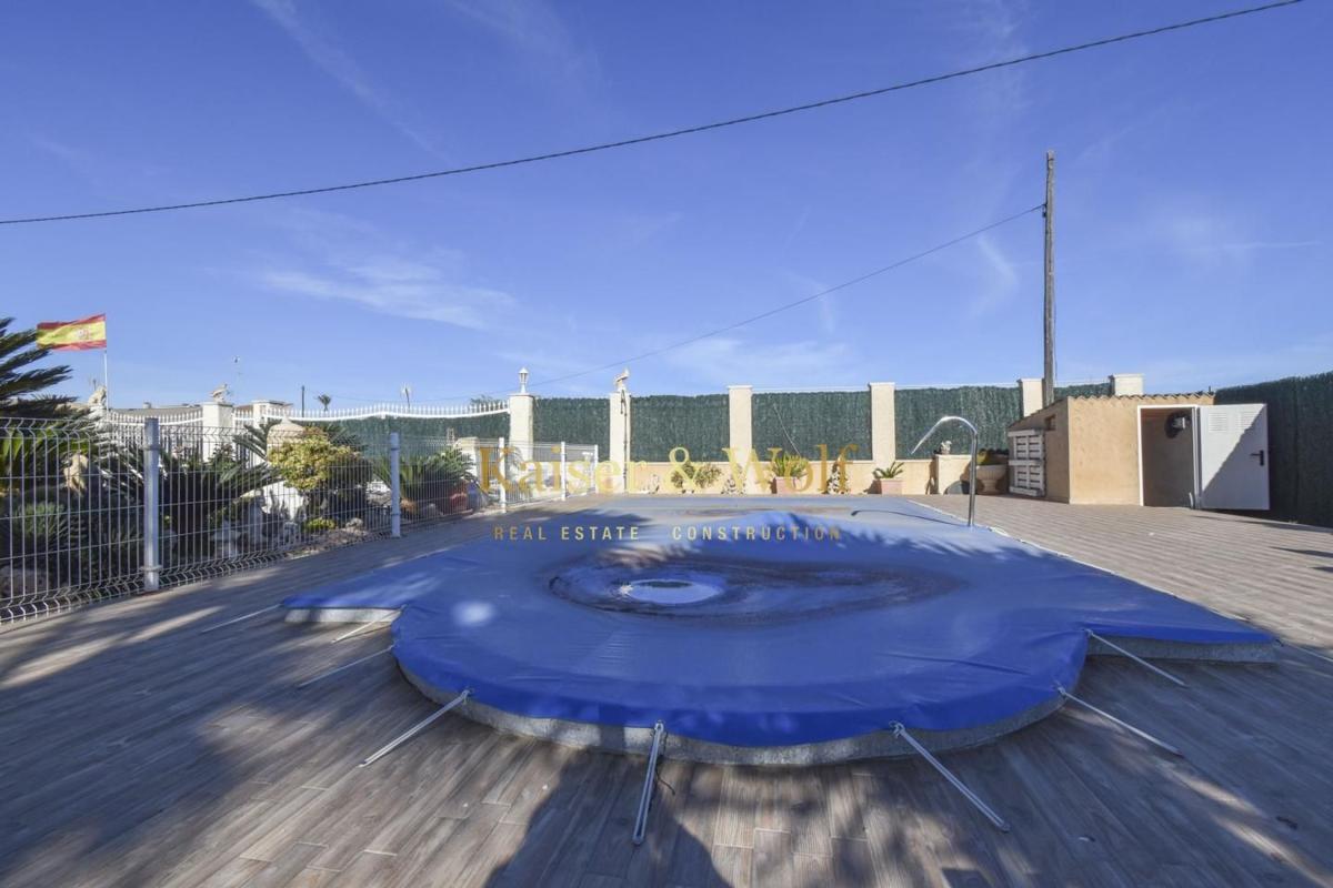 Properties for sale and rent in Spain photo 5