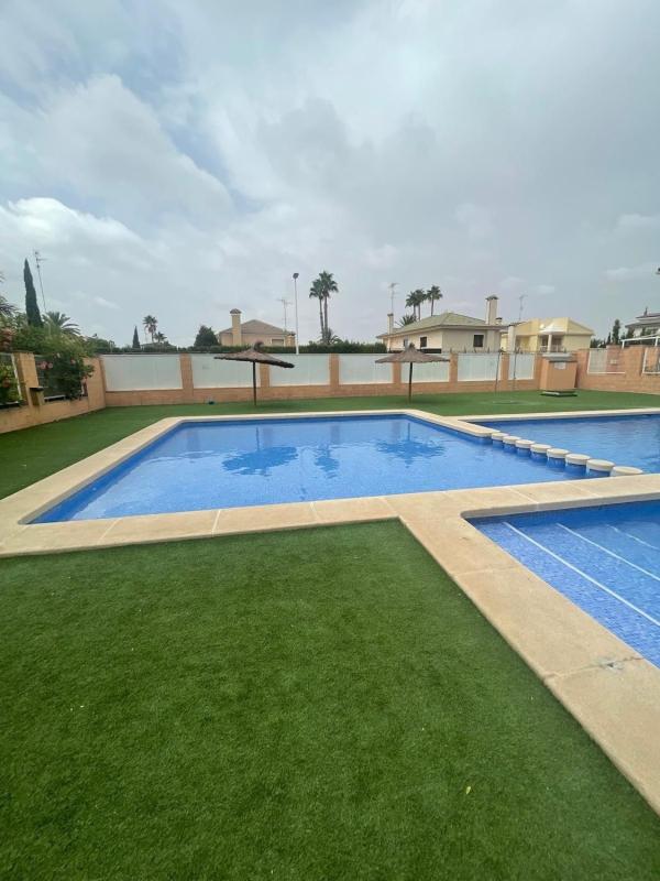 Propiedades en venta y alquiler en España photo 5
