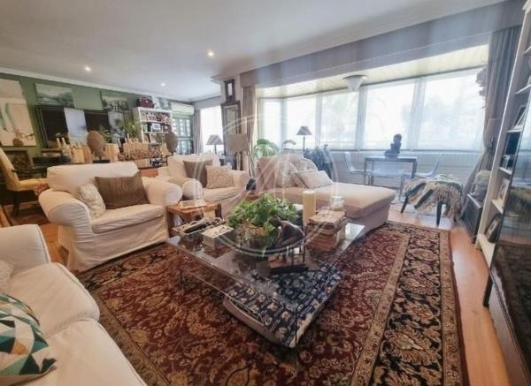 Продажа квартиры на Piso en Avenida Oscar Espla, Benalúa, Alicante / Alacant, Аликанте / Алакант
 photo 4