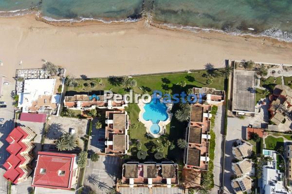 Квартира на продажу на  Piso en Carretera de les Marines a Dénia, 136, Les Bovetes-La Felicidad, Denia, Дения photo 2