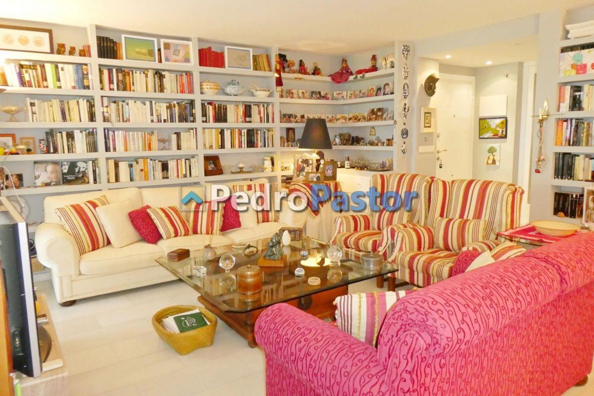 Продажа квартиры на Piso en Carretera de les Marines a Dénia, 136, Les Bovetes-La Felicidad, Denia, Дения
photo 4