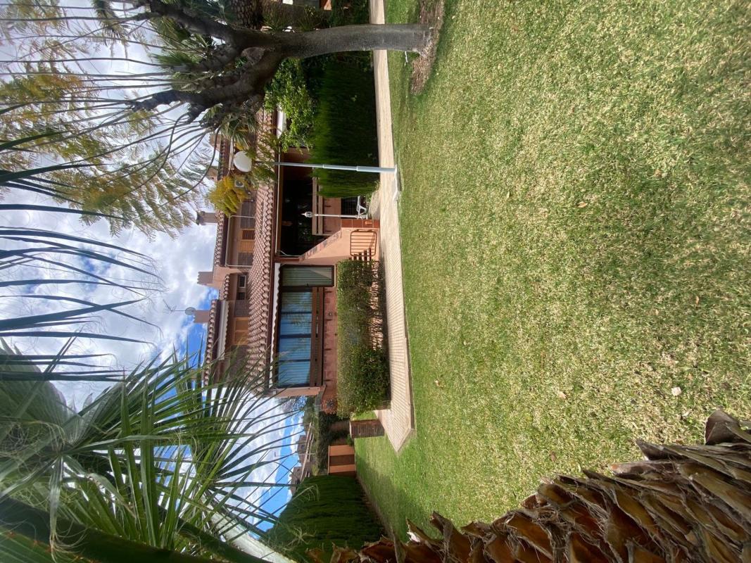 Properties for sale and rent in Spain photo 2