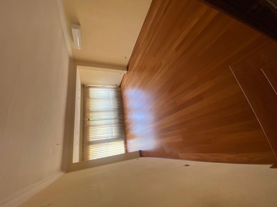 Properties for sale and rent in Spain photo 5