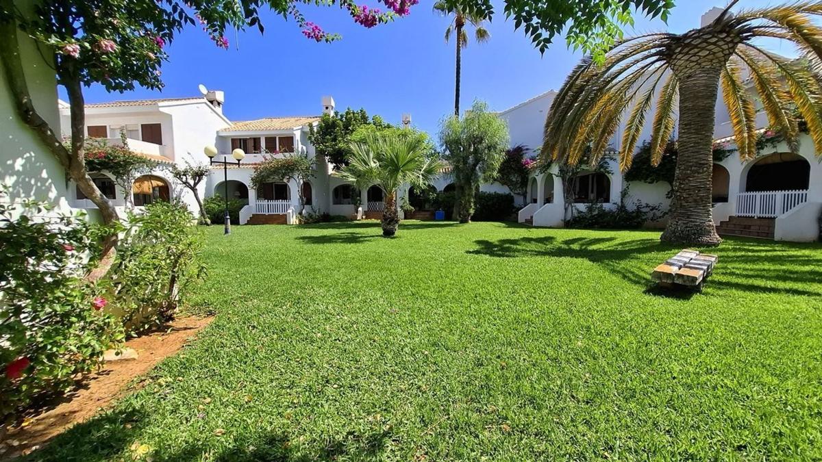 Properties for sale and rent in Spain photo 3