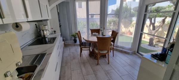 Independent chalet for sale in Casa o chalet en La Pedrera-Vessanes, Denia, Denia
thumbnail 3