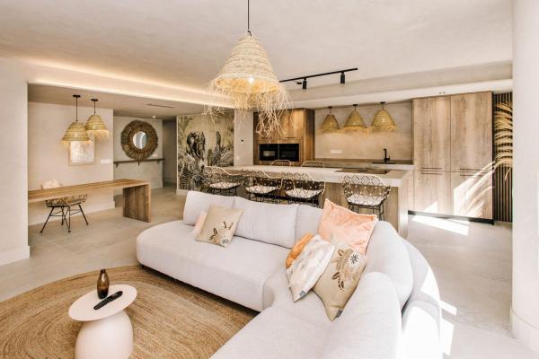Продажа квартиры на Piso en Calle del Capitán Segarra, 5, Mercado, Alicante / Alacant, Аликанте / Алакант
photo 1