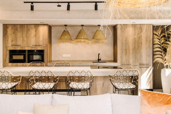 Продажа квартиры на Piso en Calle del Capitán Segarra, 5, Mercado, Alicante / Alacant, Аликанте / Алакант
 photo 4