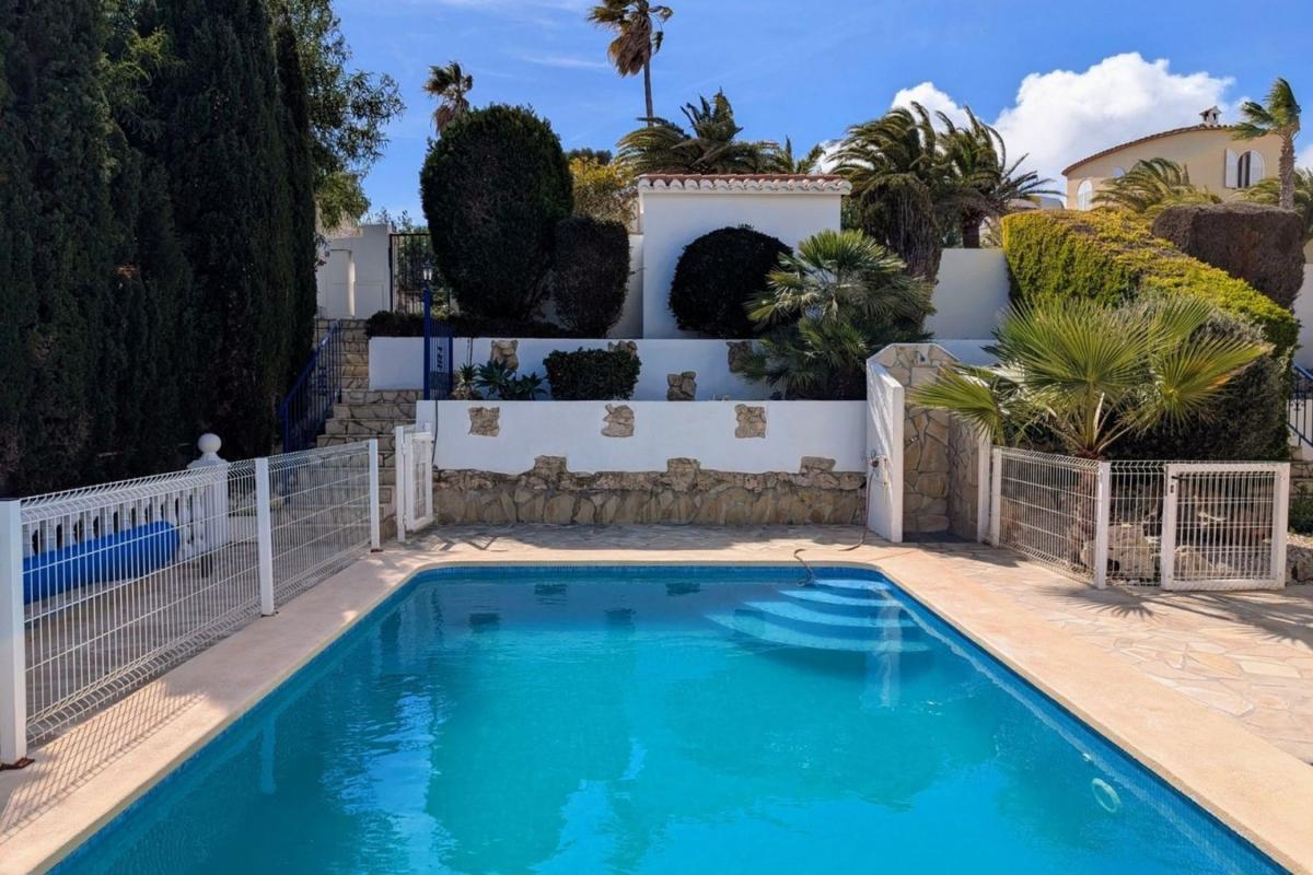 Properties for sale and rent in Spain photo 4