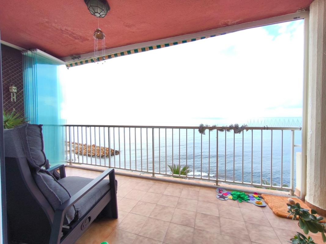 Venta de piso en Piso en Las Piscinas Naturales, Torrevieja, Torrevieja
photo 5