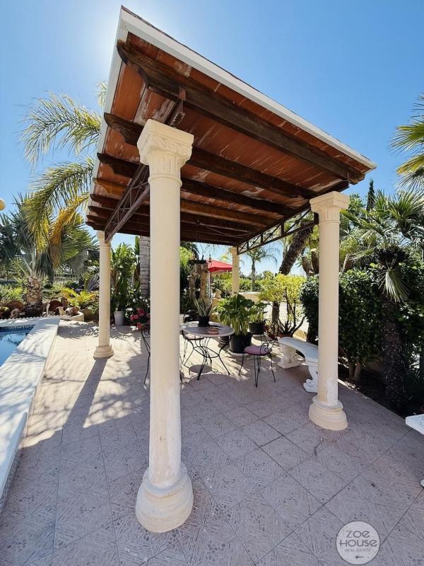 Properties for sale and rent in Spain photo 2