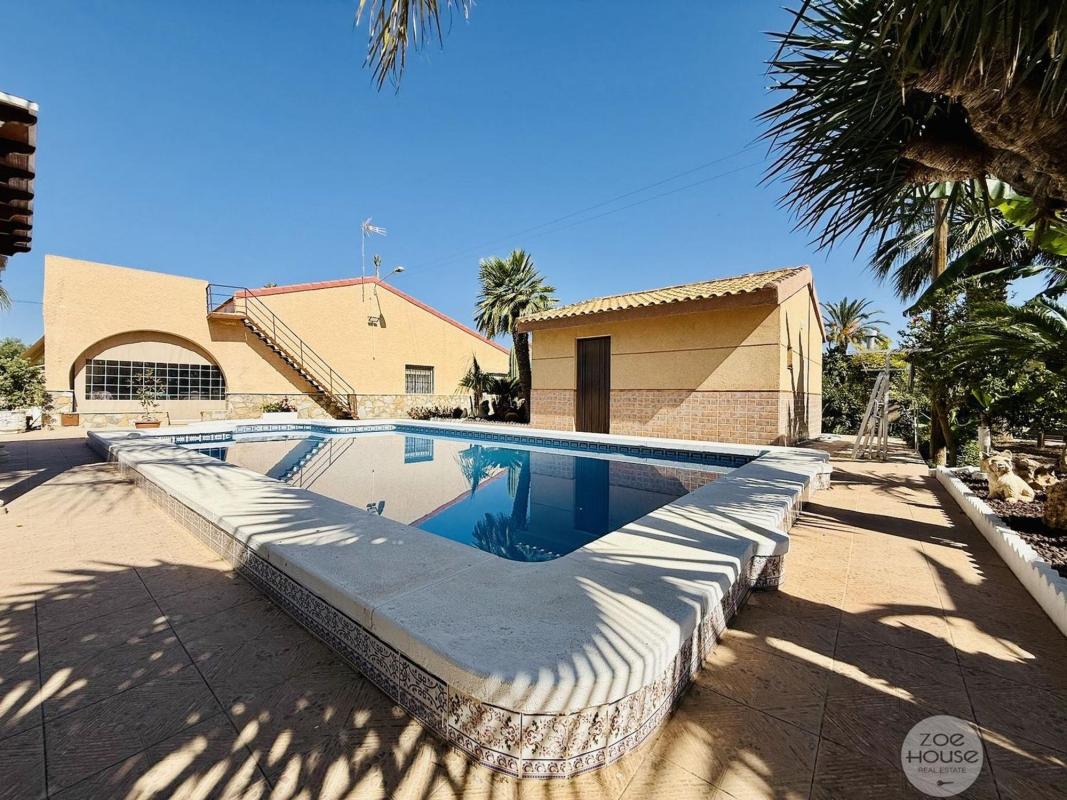 Properties for sale and rent in Spain photo 3