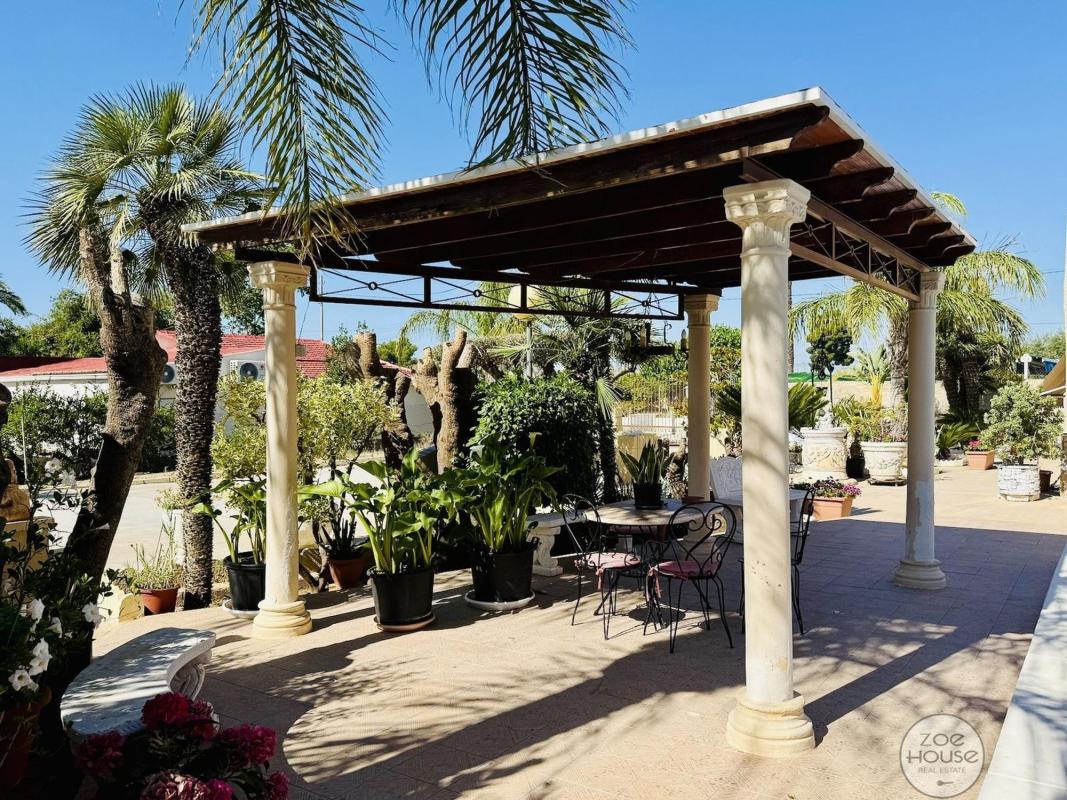 Properties for sale and rent in Spain photo 5