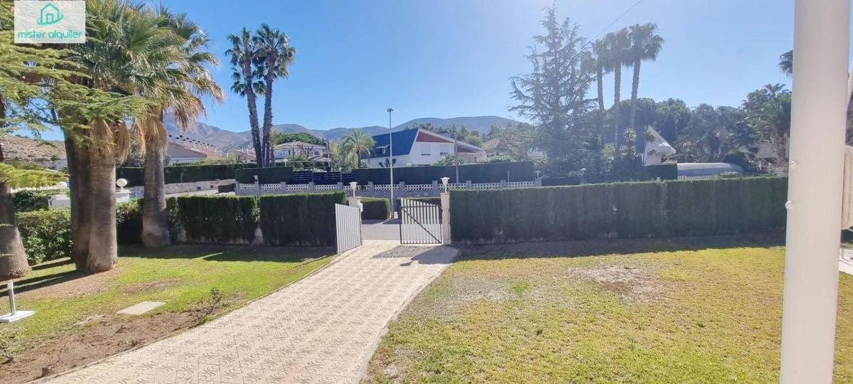 Properties for sale and rent in Spain photo 4