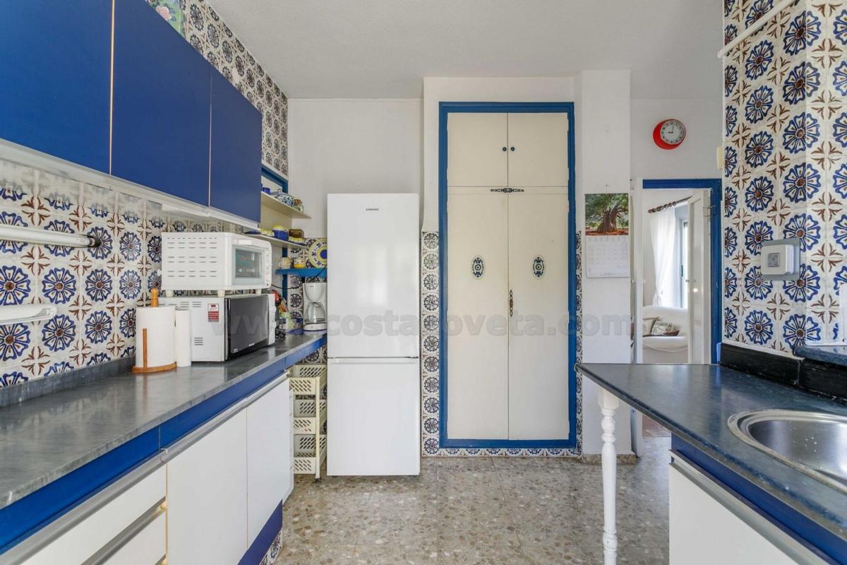 Propiedades en venta y alquiler en España photo 4