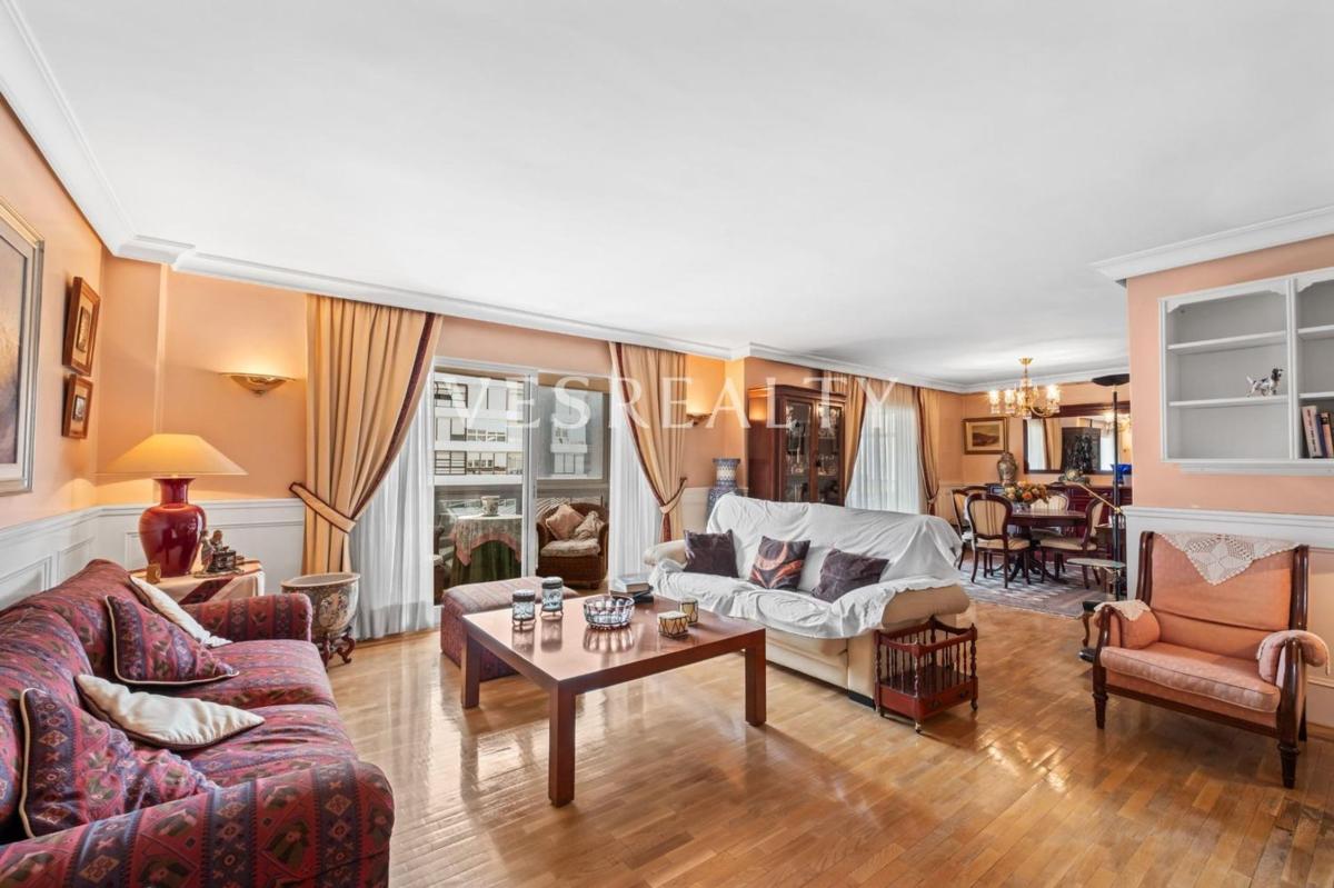 Venta de piso en Piso en Calle Foglietti, Benalúa, Alicante / Alacant, Alicante / Alacant
photo 4