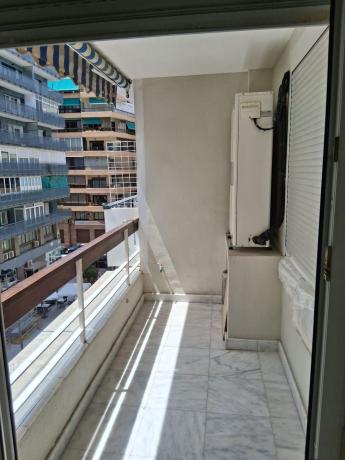 Venta de piso en Piso en Calle Orense, Ensanche-Diputación, Alicante / Alacant, Alicante / Alacant
 photo 3