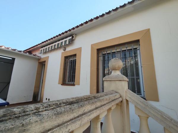 Independent chalet for sale in Casa o chalet en Calle Llac Sanabria, L'Almadrava-L'Estanyò, Denia, Denia
 photo 4