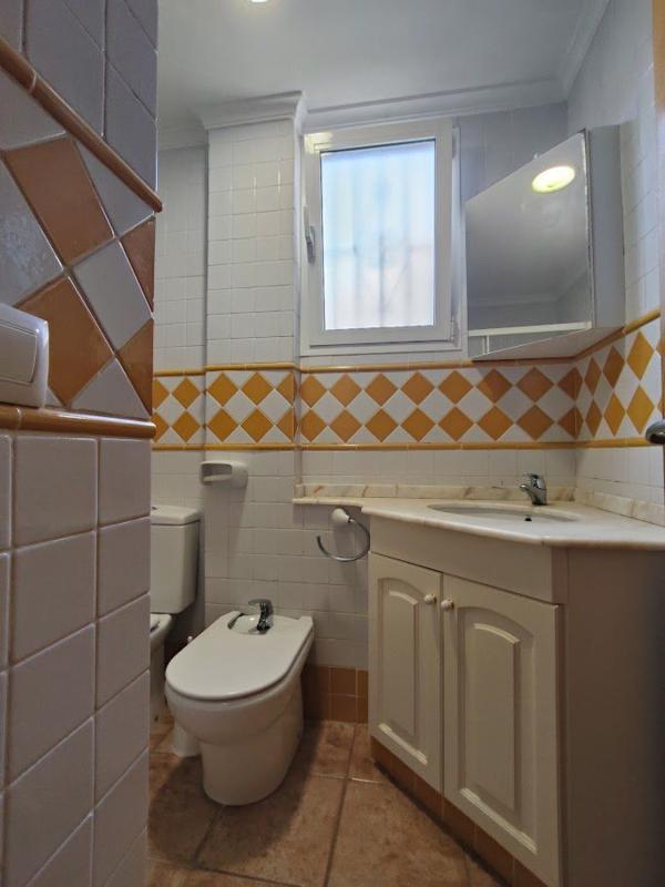 Sale of independent chalet in Casa o chalet en Calle Llac Sanabria, L'Almadrava-L'Estanyò, Denia, Denia
photo 5