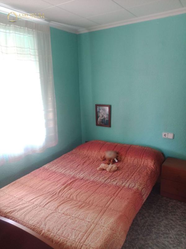 Nieruchomości na sprzedaż i do wynajęcia w Hiszpanii photo 4