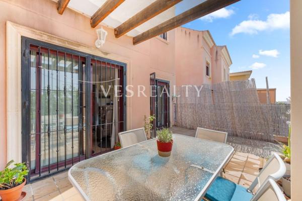Casa o chalet independiente en Calle Serra Grossa, Salafranca - Lloixa, San Juan de Alicante photo 4