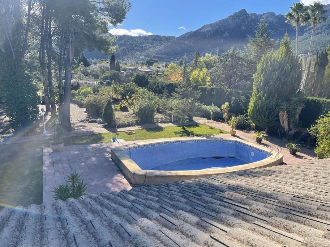 Properties for sale and rent in Spain photo 3