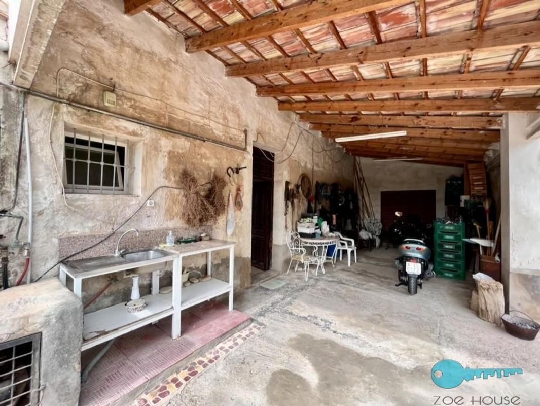 Propiedades en venta y alquiler en España photo 3