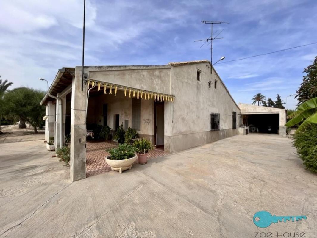 Propiedades en venta y alquiler en España photo 5