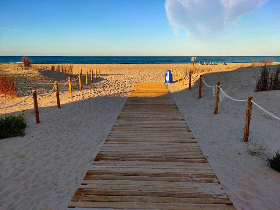 Properties for sale and rent in Spain photo 2