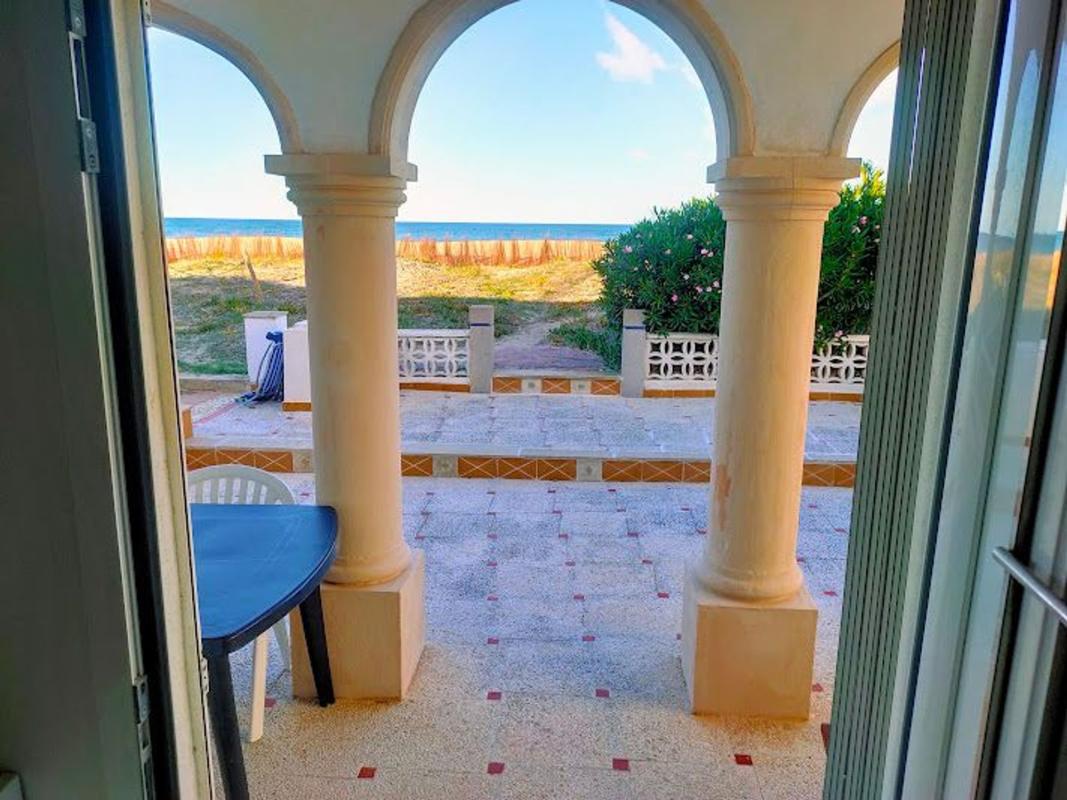 Properties for sale and rent in Spain photo 4