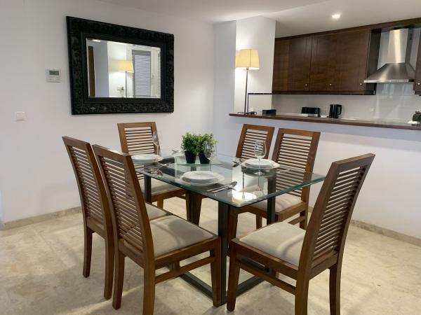 Sale of flat in Piso en Calle Ciclón s/n, Punta Prima, Torrevieja, Torrevieja
 photo 1