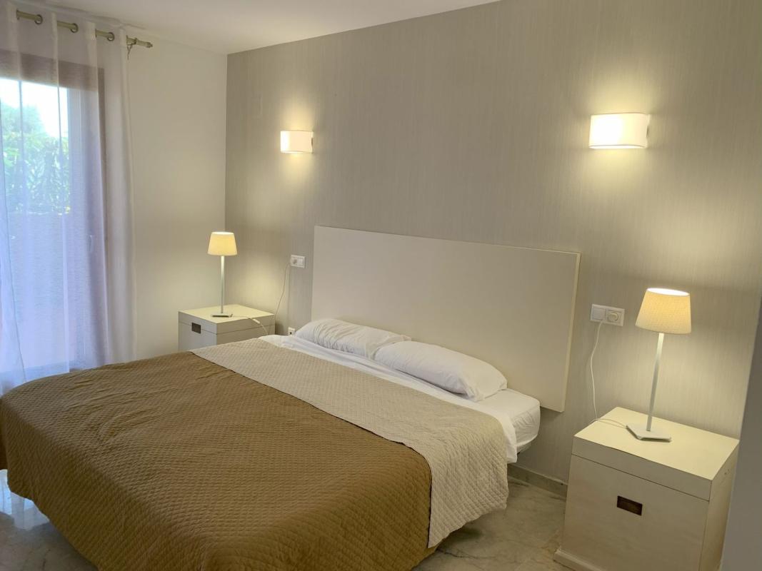 Sale of apartment in Piso en Calle Ciclón s/n, Punta Prima, Torrevieja, Torrevieja
photo 4