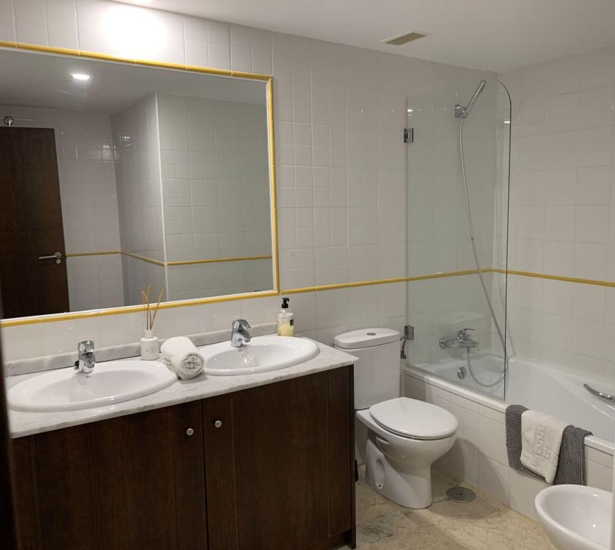 Sale of apartment in Piso en Calle Ciclón s/n, Punta Prima, Torrevieja, Torrevieja
photo 5