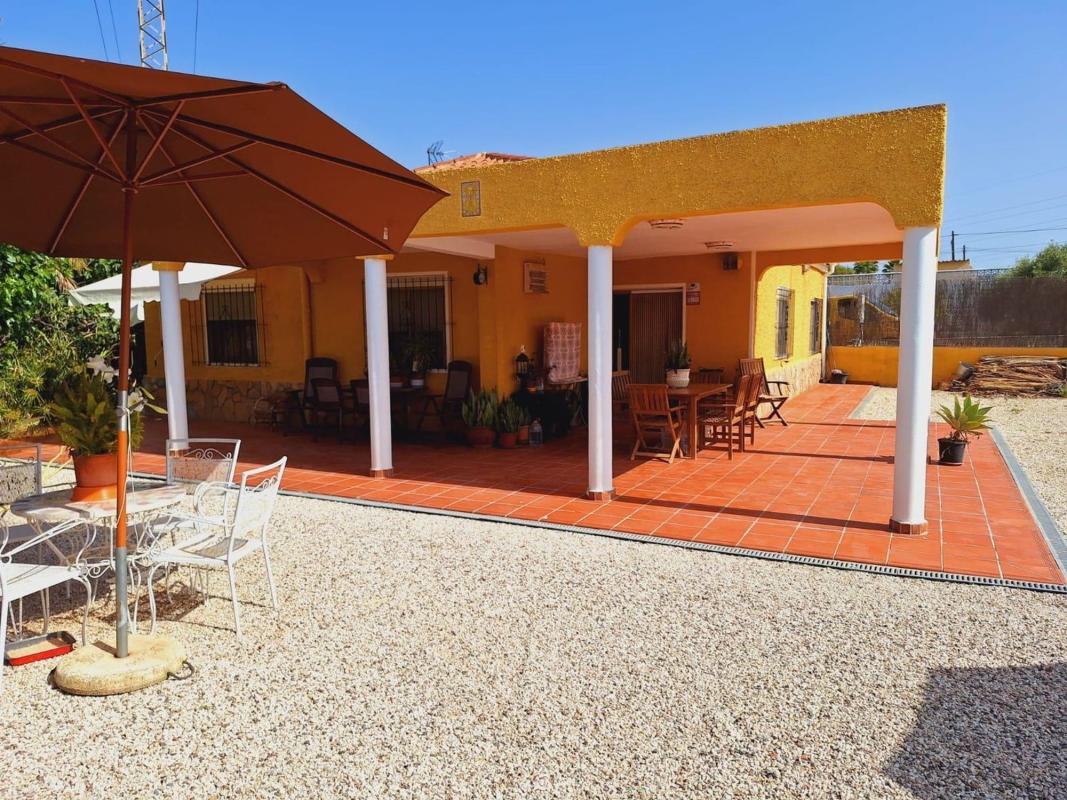 Propiedades en venta y alquiler en España photo 5