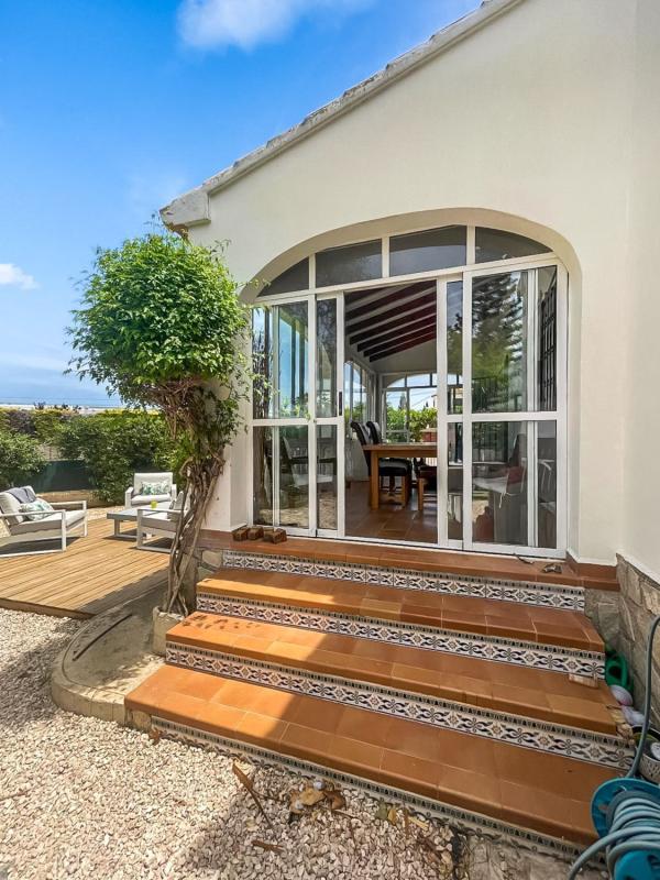 Properties for sale and rent in Spain photo 5