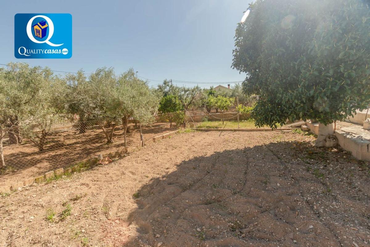 Propiedades en venta y alquiler en España photo 1