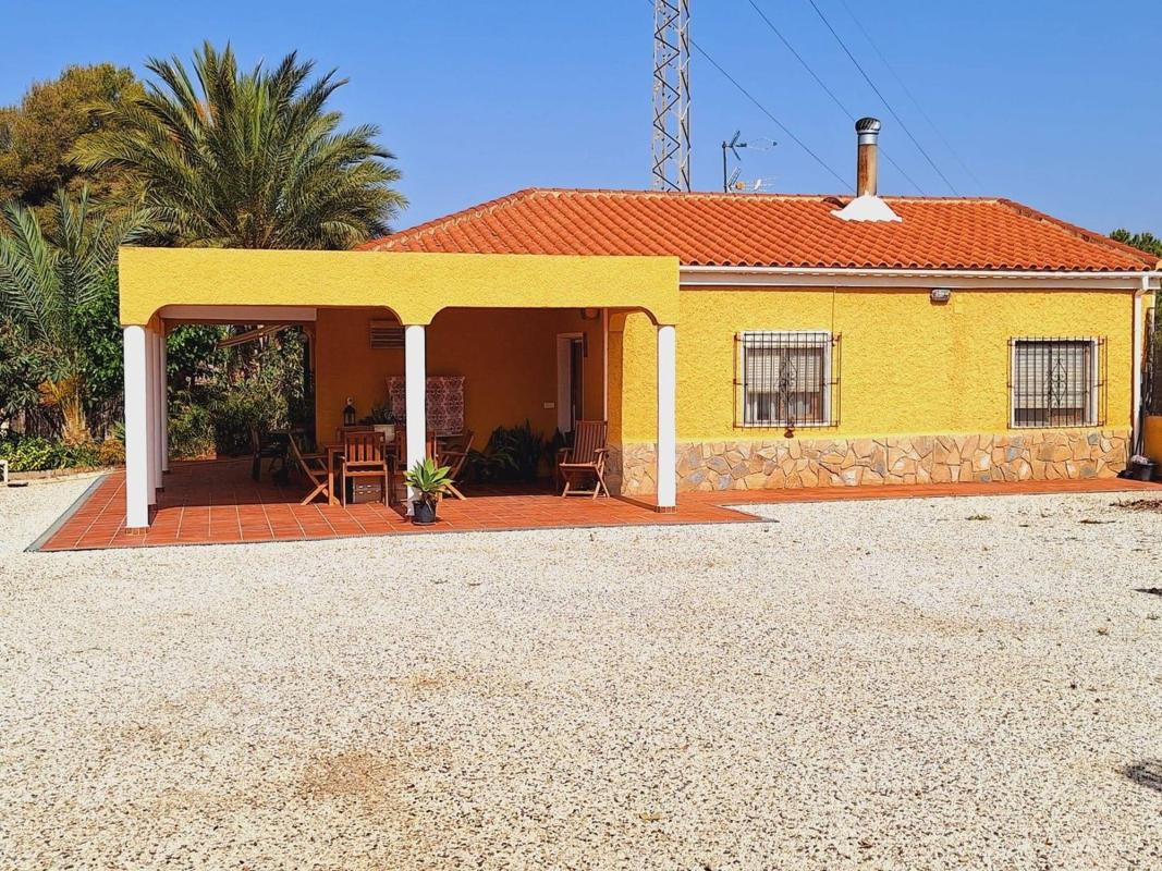 Propiedades en venta y alquiler en España photo 3