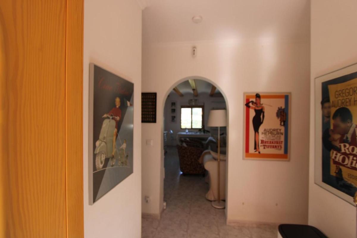Sale of independent chalet in Casa o chalet en Orba, Orba
 photo 5