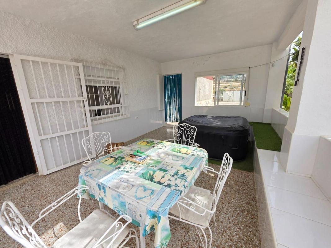 Propiedades en venta y alquiler en España photo 2