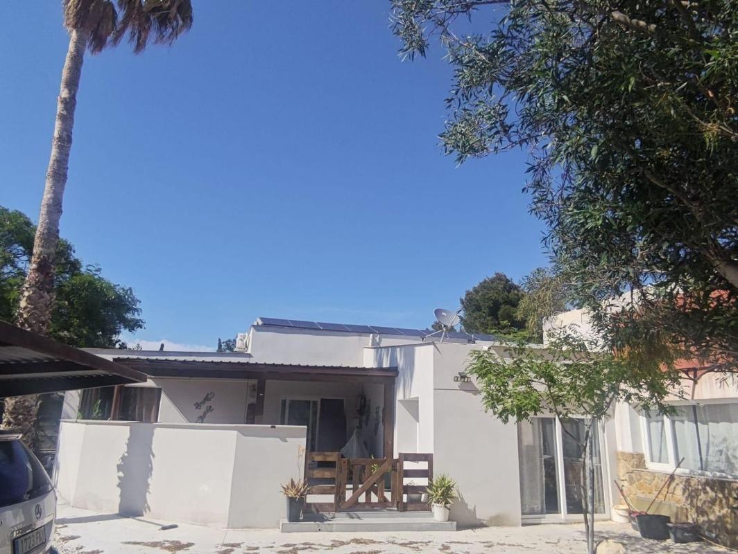 Properties for sale and rent in Spain photo 4