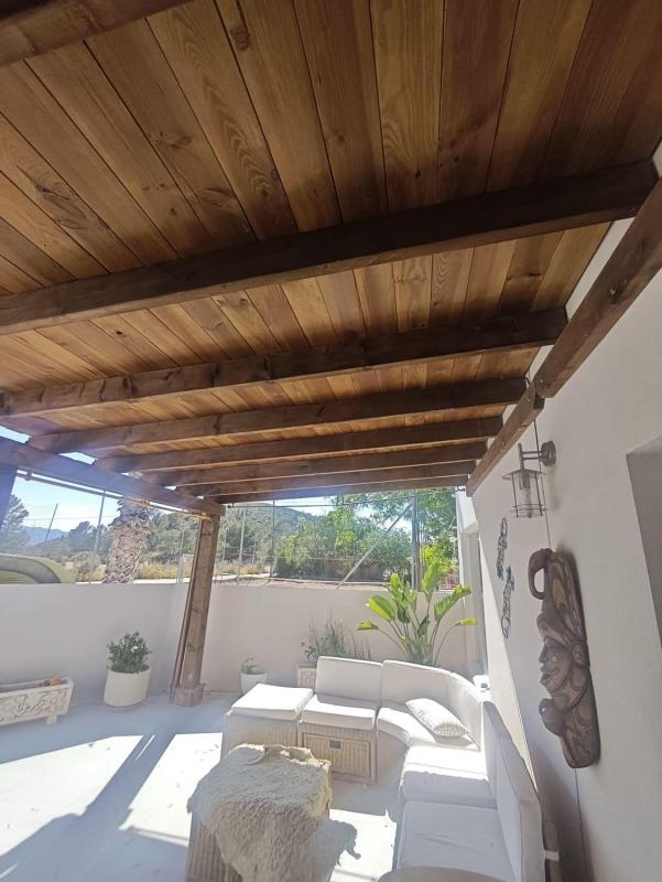 Properties for sale and rent in Spain photo 5
