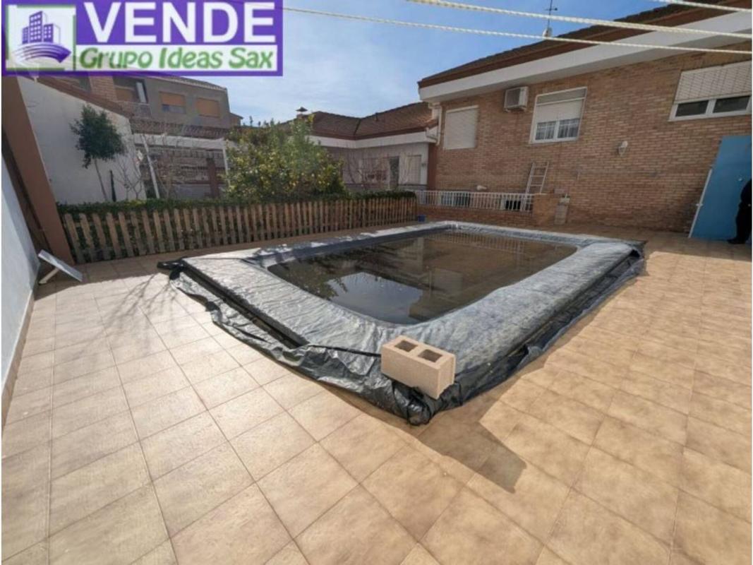 Propiedades en venta y alquiler en España photo 3
