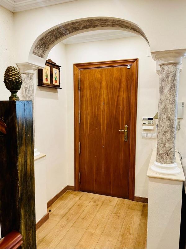 Venta de piso en Piso en Ciudad Jardín, Elche / Elx, Elche / Elx
photo 5