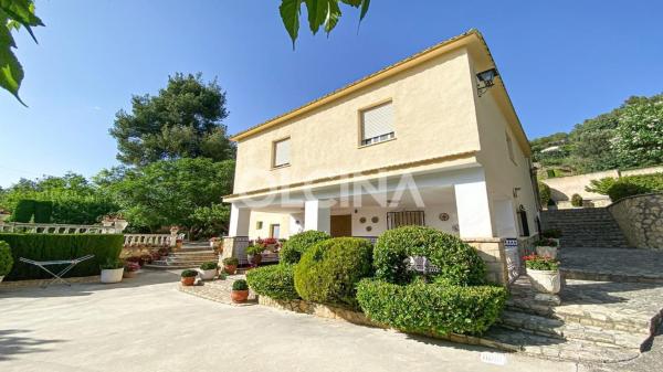 Casa o chalet independiente en Barri Batoi - Sargento - Baradello, Alcoy / Alcoi photo 2