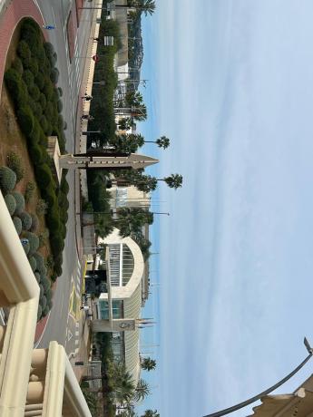 Квартира на продажу на Piso en Avenida de Joan Fuster, 2, El Puerto, Denia, Дения photo 1