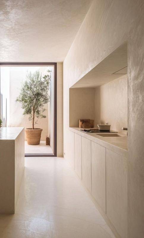 Продажа квартиры на Piso en Avenida de Joan Fuster, 2, El Puerto, Denia, Дения
photo 4