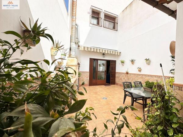 Casa o chalet independiente en Callosa de Segura thumbnail 2